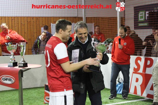 oefb-fanklubturnier 28.1.2017 28